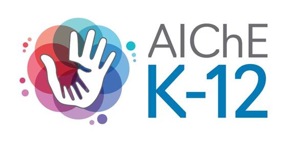 volunteer opportunity image